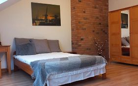 Apartament Milenium - Sopot